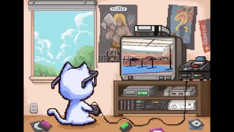 Snapshot of arnold_black69 chatting on 22, 10, 2025 arnold black online show from 22, 10, 2025