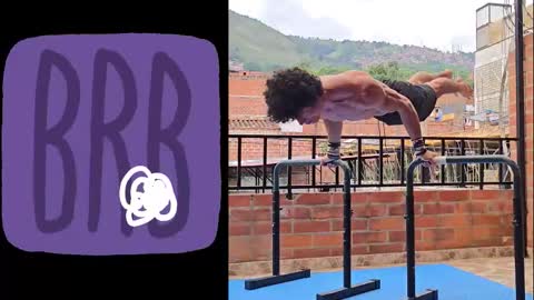 Snapshot of arnold_black69 chatting on 25, 10, 2025 arnold black online show from 25, 10, 2025