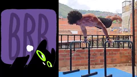 Snapshot of arnold_black69 chatting on 28, 10, 2025 arnold black online show from 28, 10, 2025