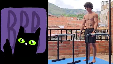 Snapshot of arnold_black69 chatting on 29, 10, 2025 arnold black online show from 29, 10, 2025