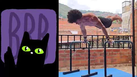 Snapshot of arnold_black69 chatting on 2, 11, 2025 arnold black online show from 2, 11, 2025