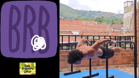 Snapshot of arnold_black69 chatting on 27, 11, 2025 arnold black online show from 27, 11, 2025