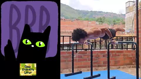 Snapshot of arnold_black69 chatting on 20, 2, 2026 arnold black online show from 20, 2, 2026