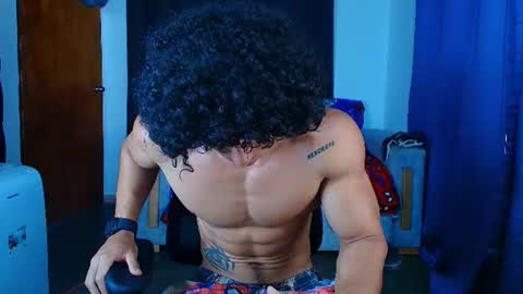 arnold black online show from 22, 6, 2026