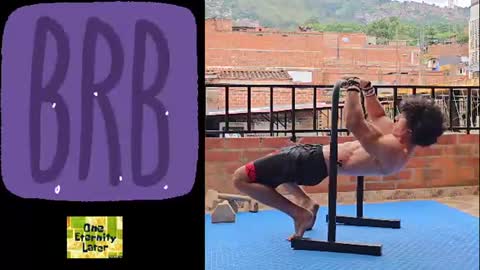 arnold black online show from 28, 7, 2026