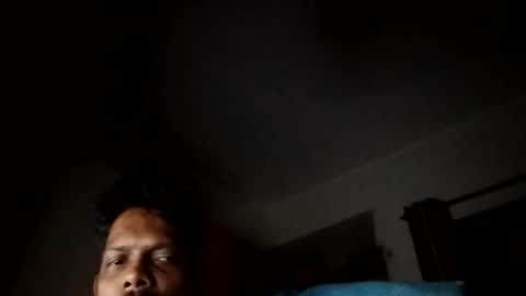 arnold_forfun online show from 18, 3, 2026