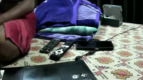 arnold_forfun online show from 9, 4, 2026