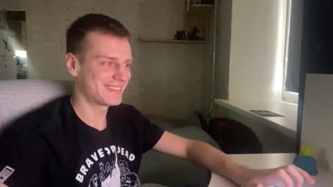 arnolngang online show from 26, 2, 2026