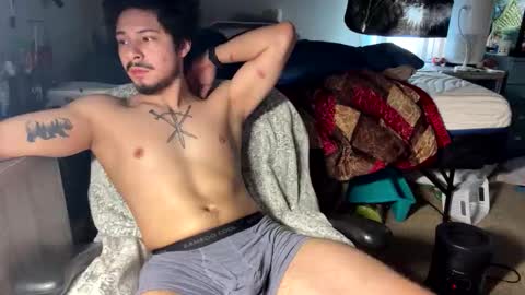 arod149809 online show from 16, 4, 2026