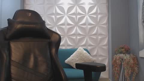 Arohom Lester online show from 29, 10, 2025