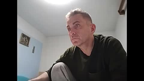 aromannn online show from 20, 12, 2024