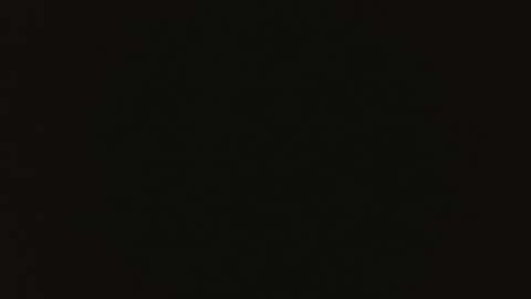 aromannn online show from 25, 9, 2025