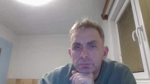 aromannn online show from 5, 2, 2026