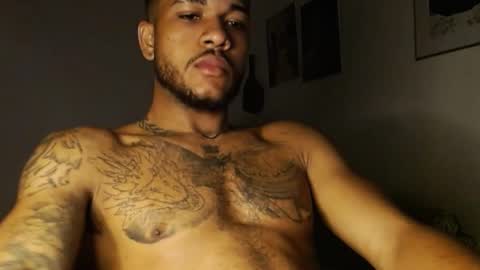 aron_7 online show from 21, 2, 2025
