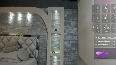 ARON BOLT online show from 27, 2, 2025