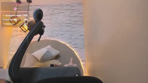 ARON BOLT online show from 14, 12, 2025