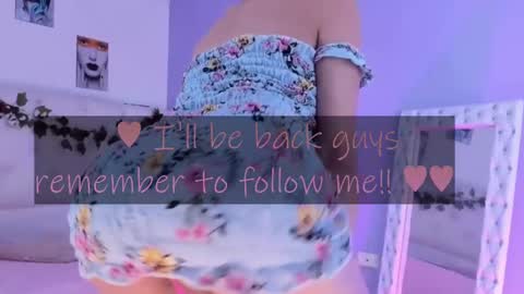 Aron cruz  online show from 26, 2, 2025