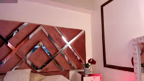 Aron cruz  online show from 26, 2, 2026