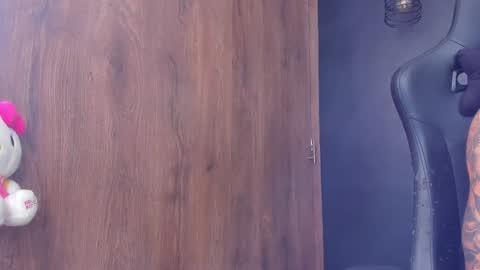 Aron ford online show from 6, 12, 2024