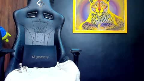 Aron ford online show from 31, 1, 2025