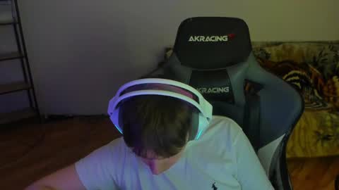 Snapshot of aron_neall chatting on 2, 7, 2026 biggest penis online show from 2, 7, 2026