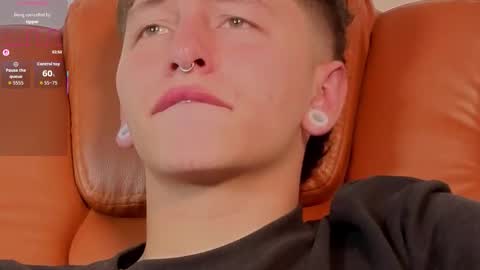  Your Aron  online show from 11, 3, 2026