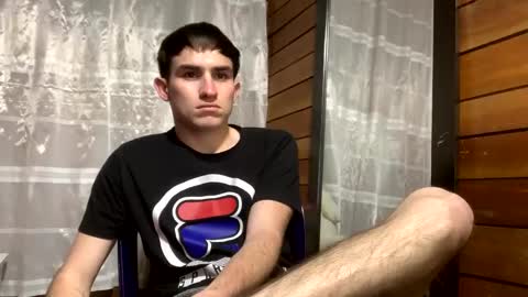 Aron G Franco online show from 26, 1, 2025