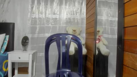 Aron G Franco online show from 11, 3, 2025