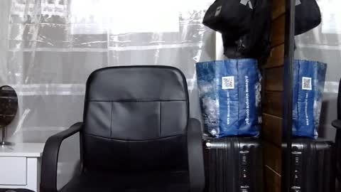 Aron G Franco online show from 17, 9, 2025