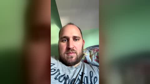 Matthew online show from 17, 7, 2026