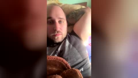 Matthew online show from 22, 7, 2026