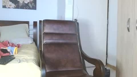 aronmiller online show from 9, 12, 2024