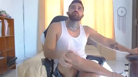 aronmiller online show from 19, 12, 2024