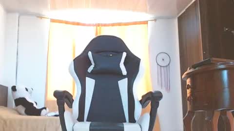 aronmiller online show from 23, 1, 2025