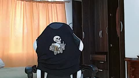 aronmiller online show from 9, 3, 2025