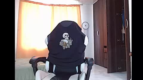 aronmiller online show from 12, 3, 2025