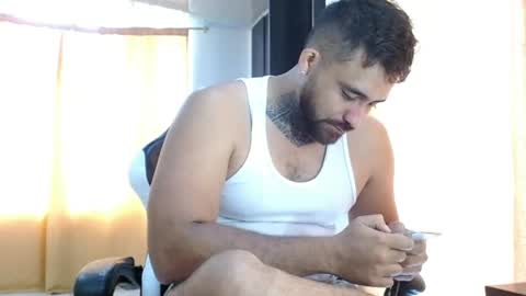 aronmiller online show from 6, 3, 2026