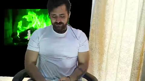 aronmiller online show from 22, 5, 2026