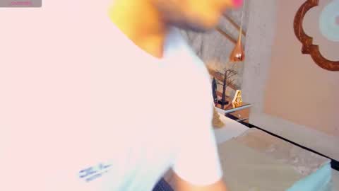 AronOlsen online show from 14, 3, 2026