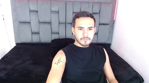 Adrian online show from 11, 9, 2025