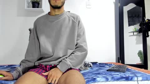 BLACK FRIDAY 55 OFF ON MY ONLYFANS.  online show from 10, 1, 2025