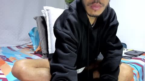 BLACK FRIDAY 55 OFF ON MY ONLYFANS.  online show from 5, 2, 2025