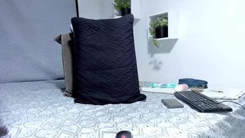 BLACK FRIDAY 55 OFF ON MY ONLYFANS.  online show from 10, 2, 2025