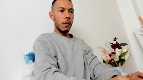 BLACK FRIDAY 55 OFF ON MY ONLYFANS.  online show from 11, 9, 2025