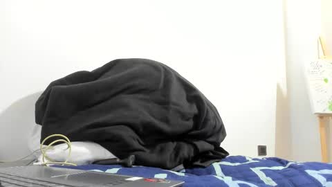 BLACK FRIDAY 55 OFF ON MY ONLYFANS.  online show from 20, 9, 2025