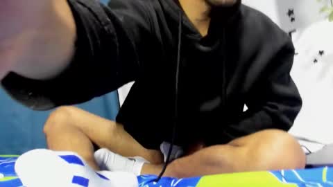 BLACK FRIDAY 55 OFF ON MY ONLYFANS.  online show from 16, 10, 2025