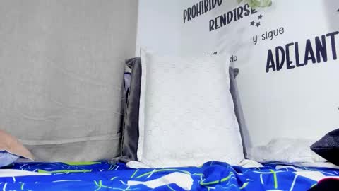 BLACK FRIDAY 55 OFF ON MY ONLYFANS.  online show from 9, 1, 2026