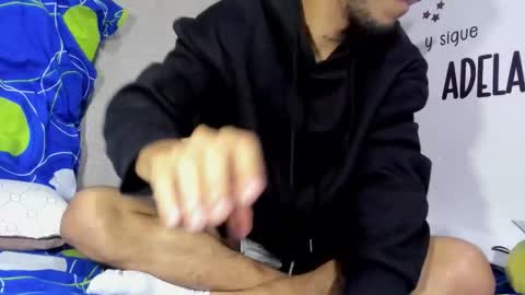 BLACK FRIDAY 55 OFF ON MY ONLYFANS.  online show from 14, 1, 2026