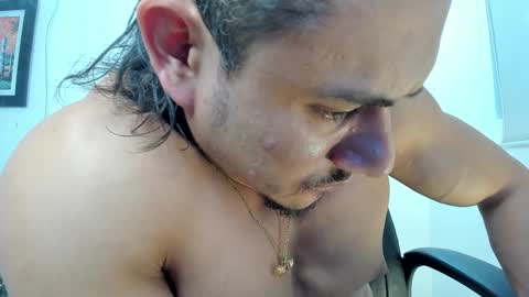   online show from 8, 2, 2025