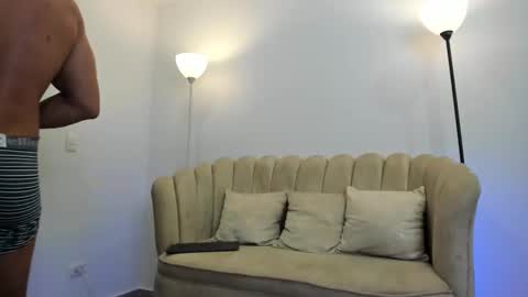   online show from 9, 9, 2025